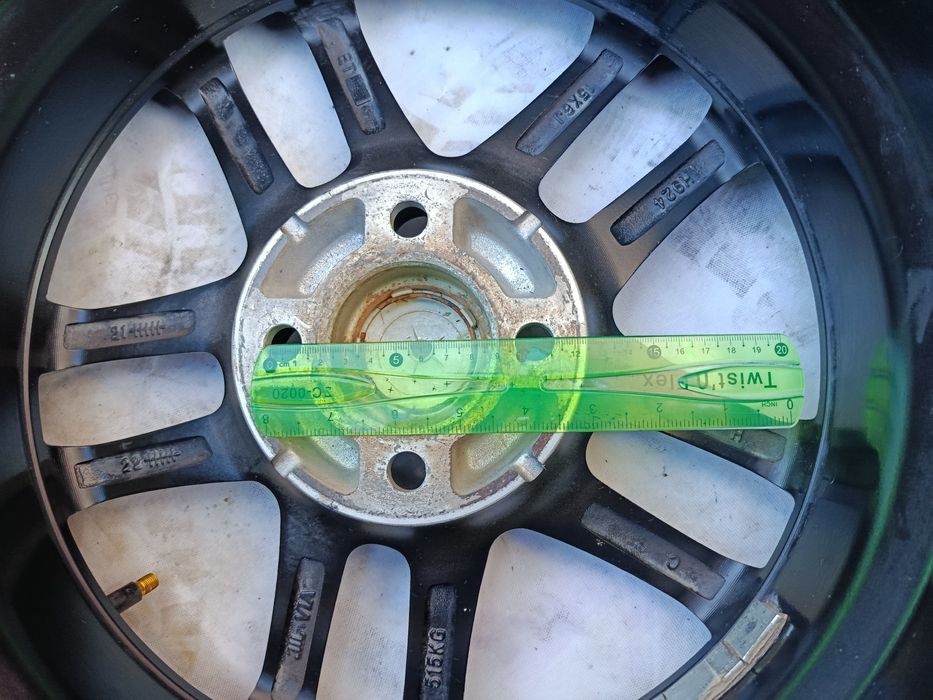 Диски  Рельсы в отличном состоянии