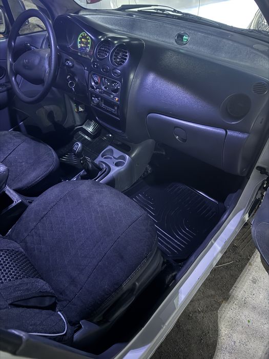 matiz mx 2008 sotiladi