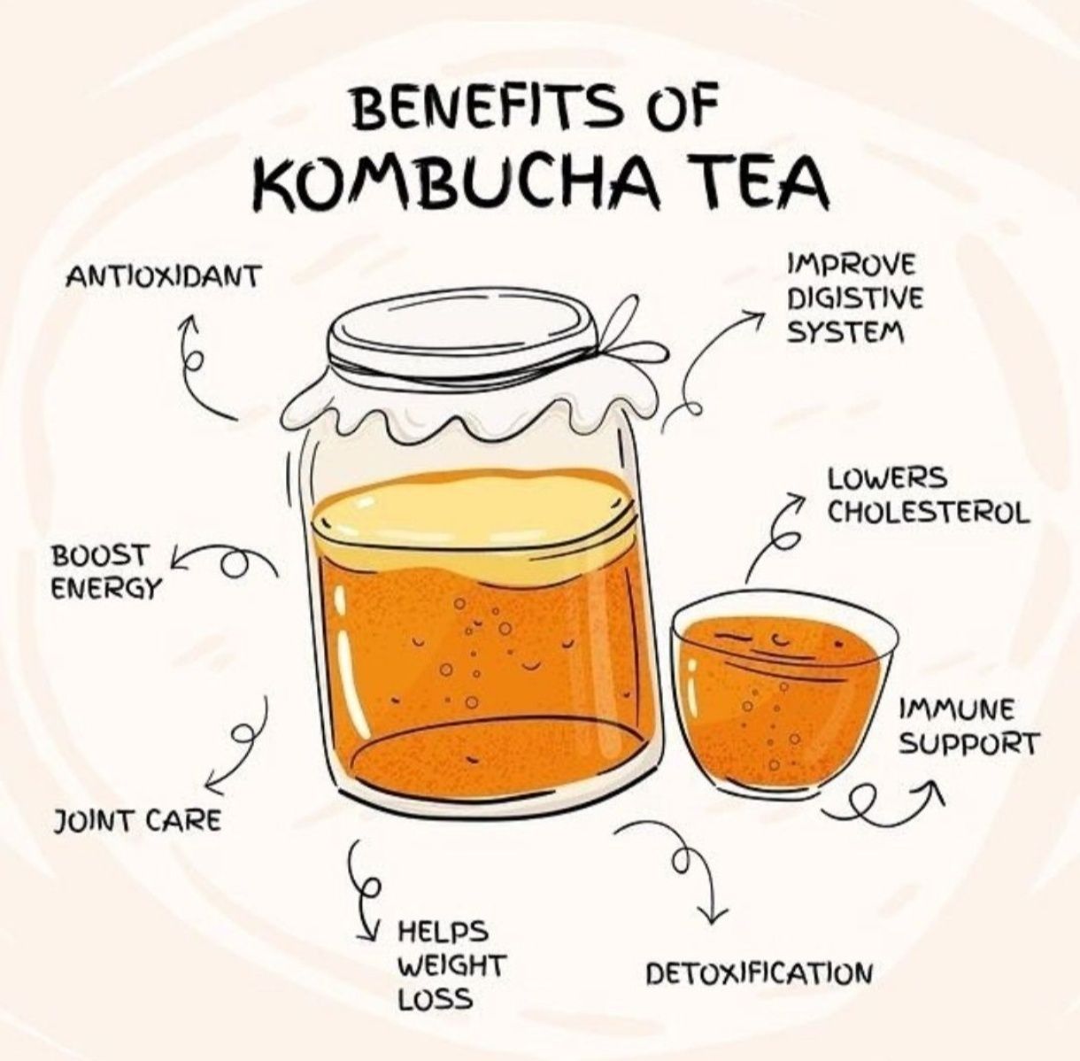 Vând Kombucha, ciupercă tibetană (kefir de lapte) și cristale Japoneze