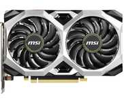 Игровая карта gtx 1660