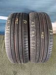 225.40.20 Pirelli