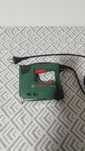 vand capsator electric bosch duo tac ptk 14