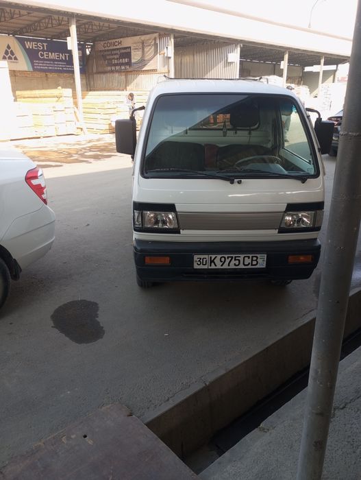 Лабо состаянаси яхши 2023 йил