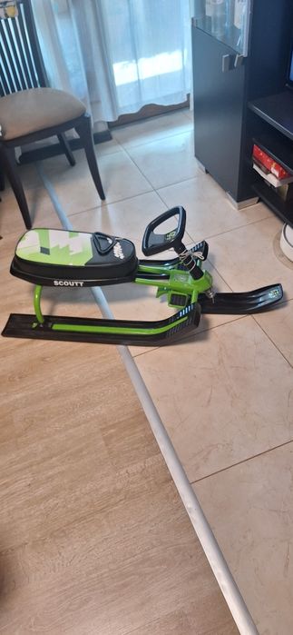 Продавам шейна чук и гек