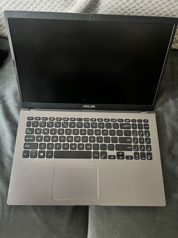 Laptop ASUS X509FB - EJ024