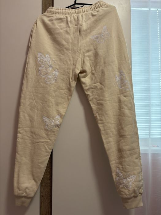 Дамско Долнище.