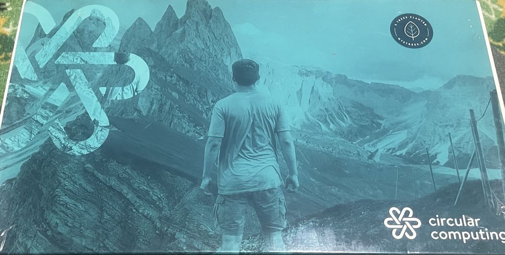 Hp Elitebook 480 G5 i5 pentru piese