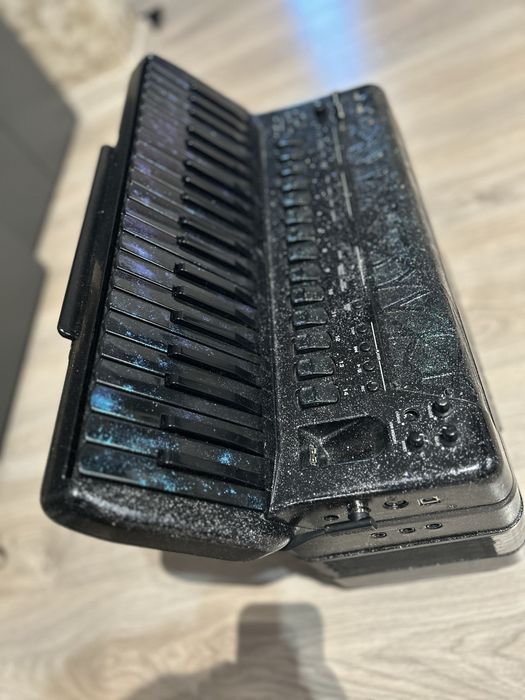 Vând Roland fr8x unicat
