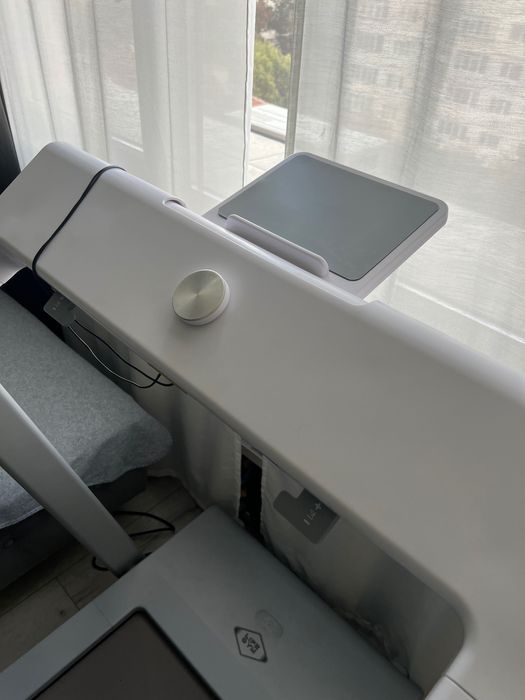 Бягаща пътека Life Gym