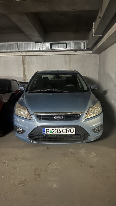 Inchiriam masini pentru livrari GLOVO /TAZZ