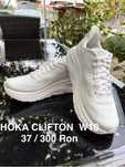 Adidasi HOKA clifton w19