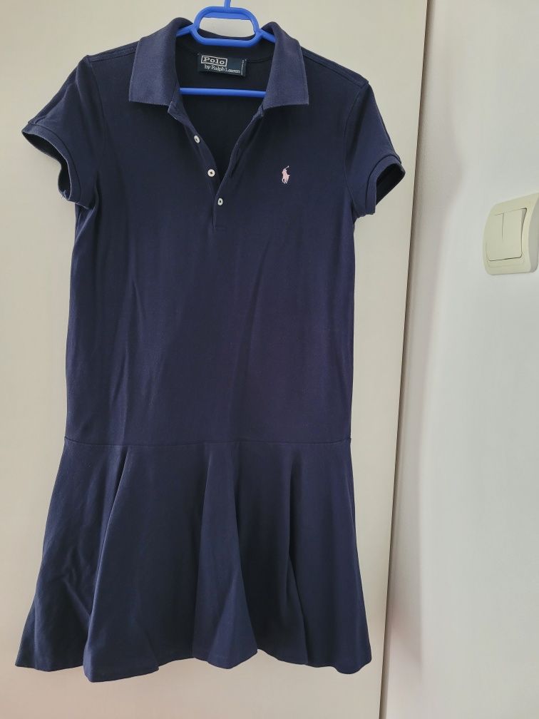 Rochie Ralph Lauren XS-S