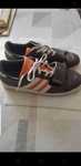 Adidasi retro vintage Adidas originali