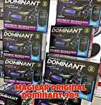 Magicar 909s dominant