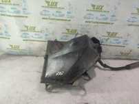 Caracasa filtru aer ad7797467026 BMW Seria 3 E91 [2004 - 2010] 2.0 d