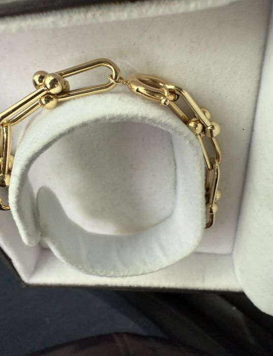 Aur 6.8 grzme la 2800 lei