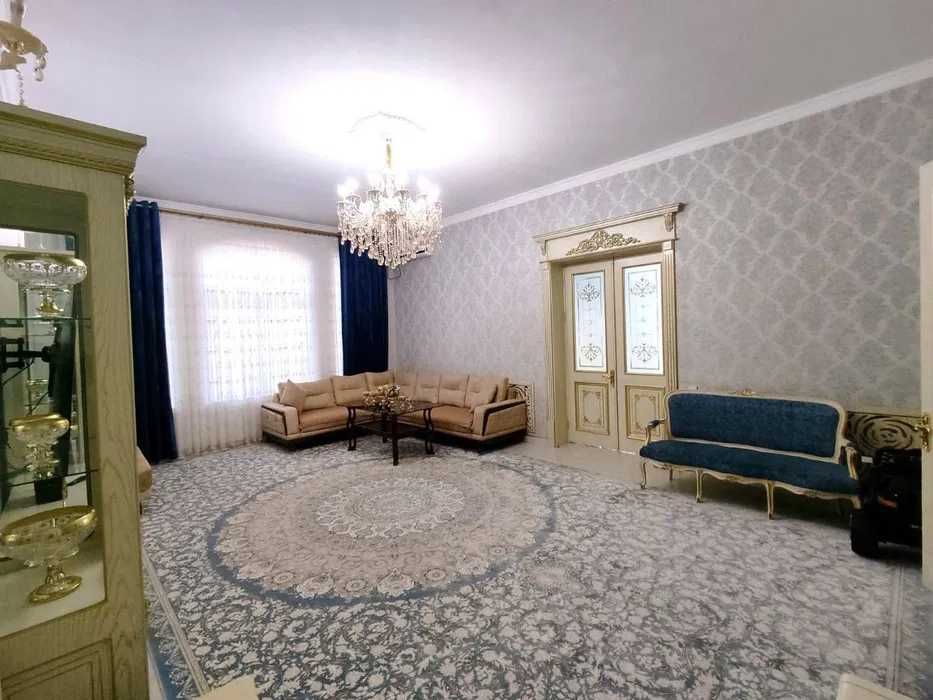 Продается дом Мирзо Улугбекский район Никитина 2.5 сотка