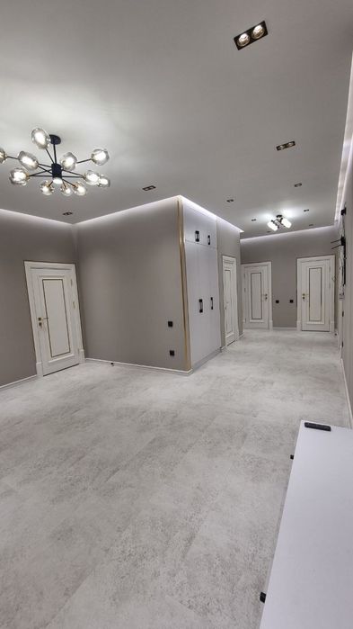 Продам свою квартиру