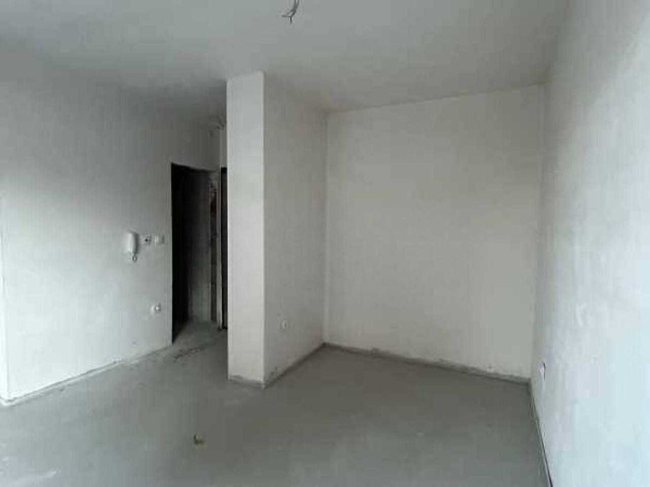 Едностаен апартамент Христо Смирненски