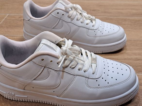 Air force 1 (82) , 44 номер (ПРОЧЕТИ ОПИСАНИЕ)