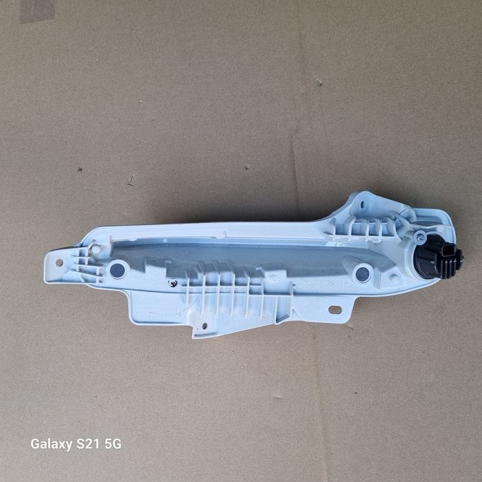 Daylight DRL dreapta mazda cx-60 2022-2025 KAAA 51 060