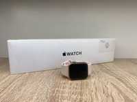 Apple Watch SE 40mm/ TehnoAltyn/ 0-0-12/ Red/ Kredit