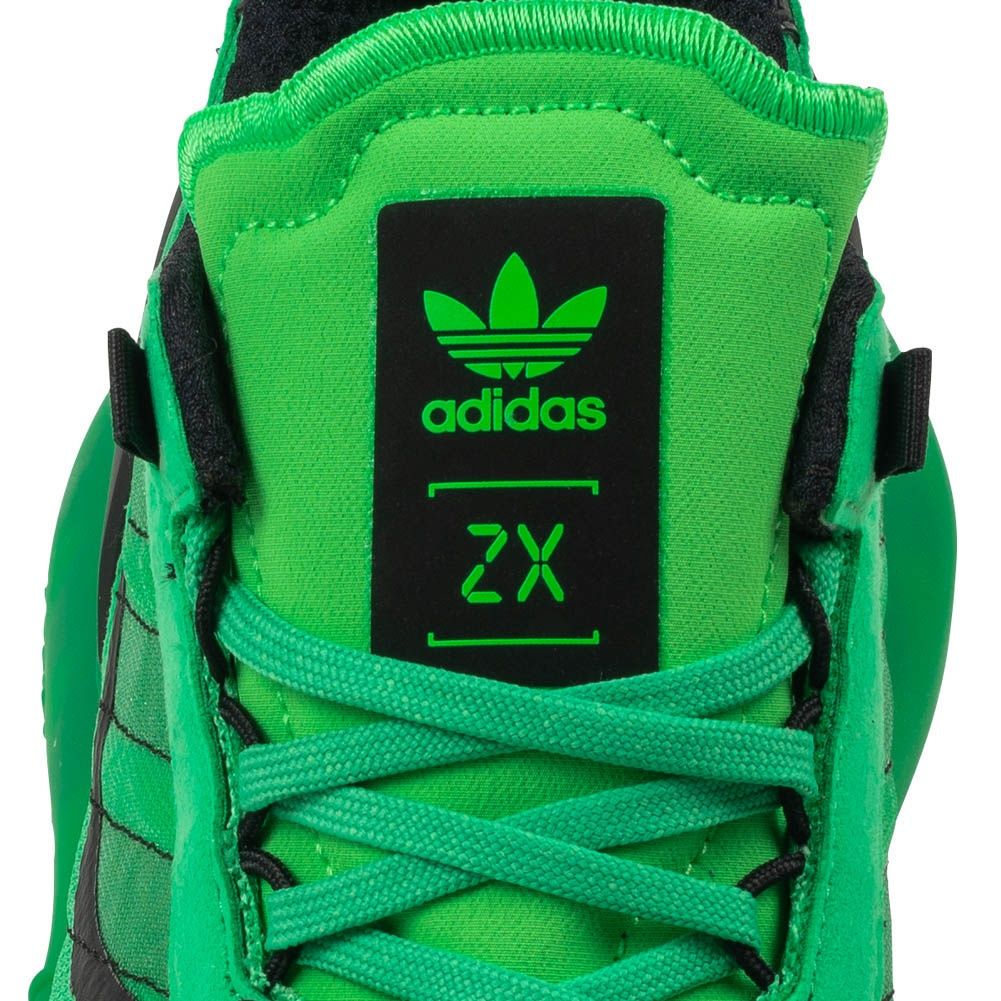 Adidas zx 5kk Boots