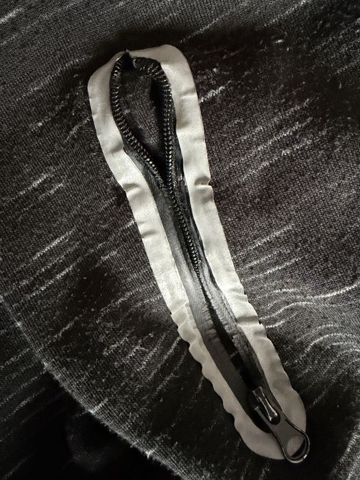 Анцунг за момче, 8-9 години