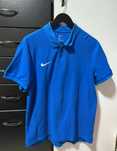 Tricou Nike Barbati