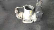 Clapeta acceleratie 1.4d 1nd 1ndp72l euro 4 toyota yaris p9 192300-2010