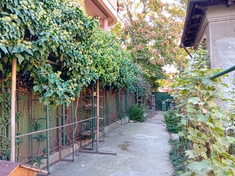 Vand casa+teren zona Turda/ 1 Mai