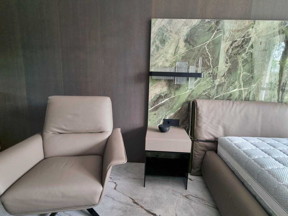 Продава се Едностаен апартамент в София, Студентски град - 50 кв.м за 3380 €/кв.м - Снимка #1