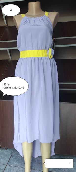 Reducere !!! Rochii de vara noi