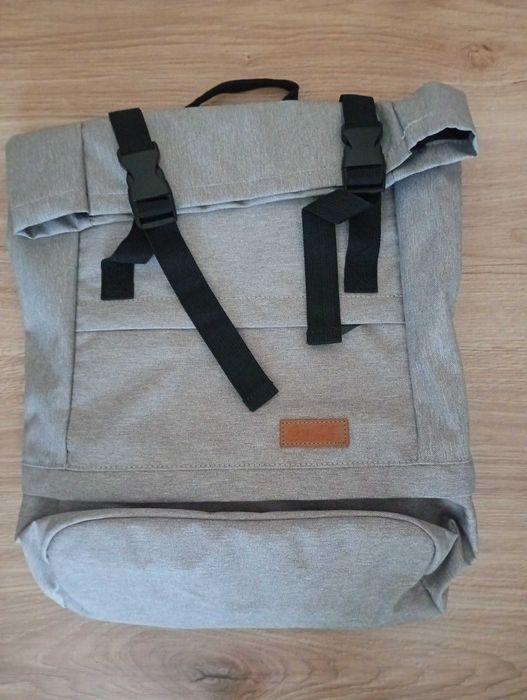 Раница/ раници, различни модели и цени