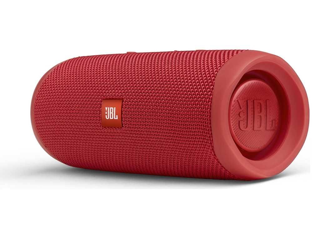 JBL Flip 5 колонка, ОРИГИНАЛНА, НОВА, неразопакована