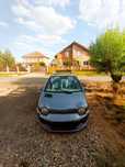 Vând Renault Twingo