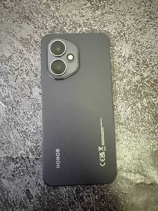 Honor 400 (Хромтау) лот:808206