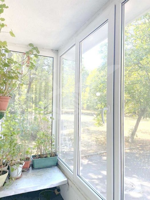 Продава се Тристаен апартамент в София, Славия - 95 кв.м за 3779 €/кв.м - Снимка #8