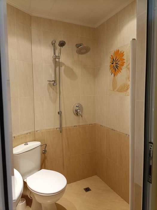 Дава се под наем Двустаен апартамент в Стара Загора, МБАЛ Иван Рилски - 72 кв.м за 306 € - Снимка #6