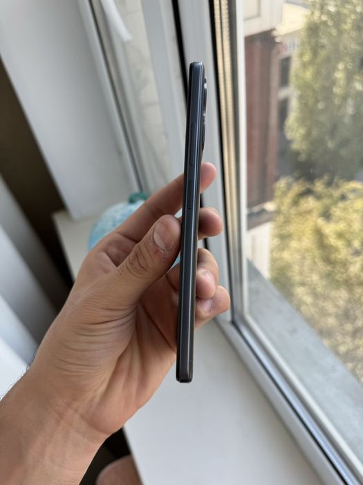 Poco X5 8/256gb идеал!