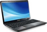ноутбук Samsung NP355E5X-A01RU