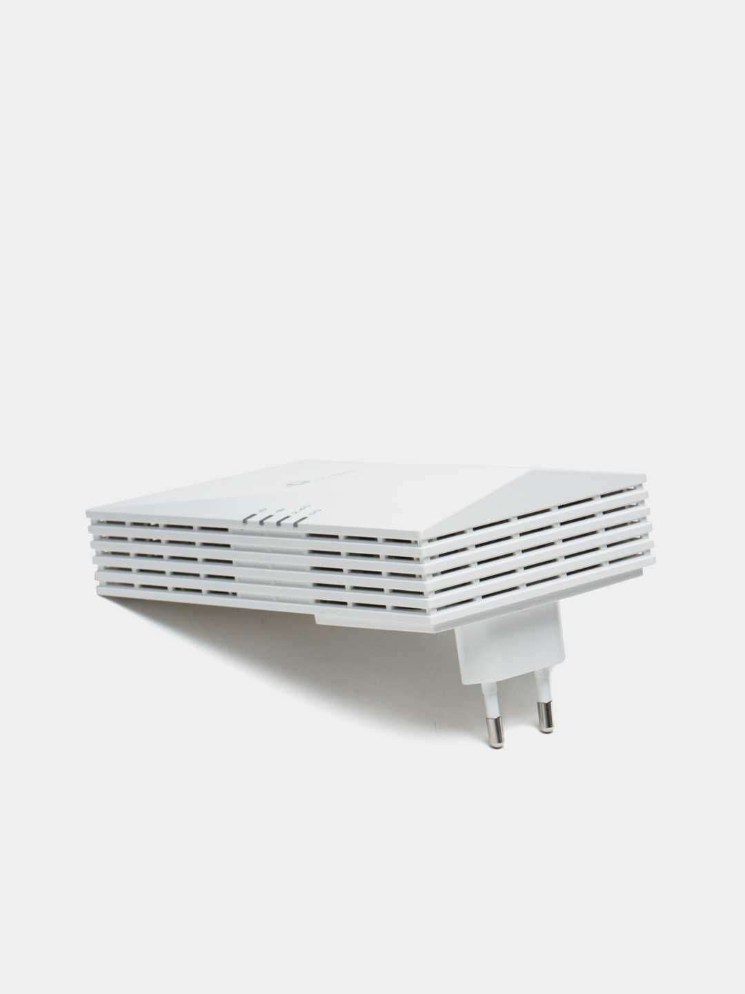 TP-Link RE700X / AX3000 Двухдиапазонный усилитель сигнала Wi-Fi 6