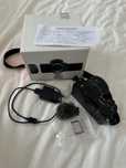 Sony ZV-E10 KIT 16-50 mm
