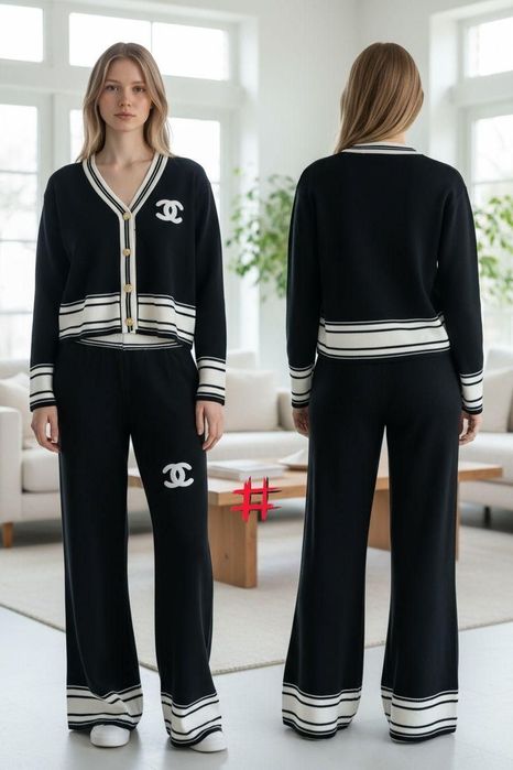 Trening dama diferite modele