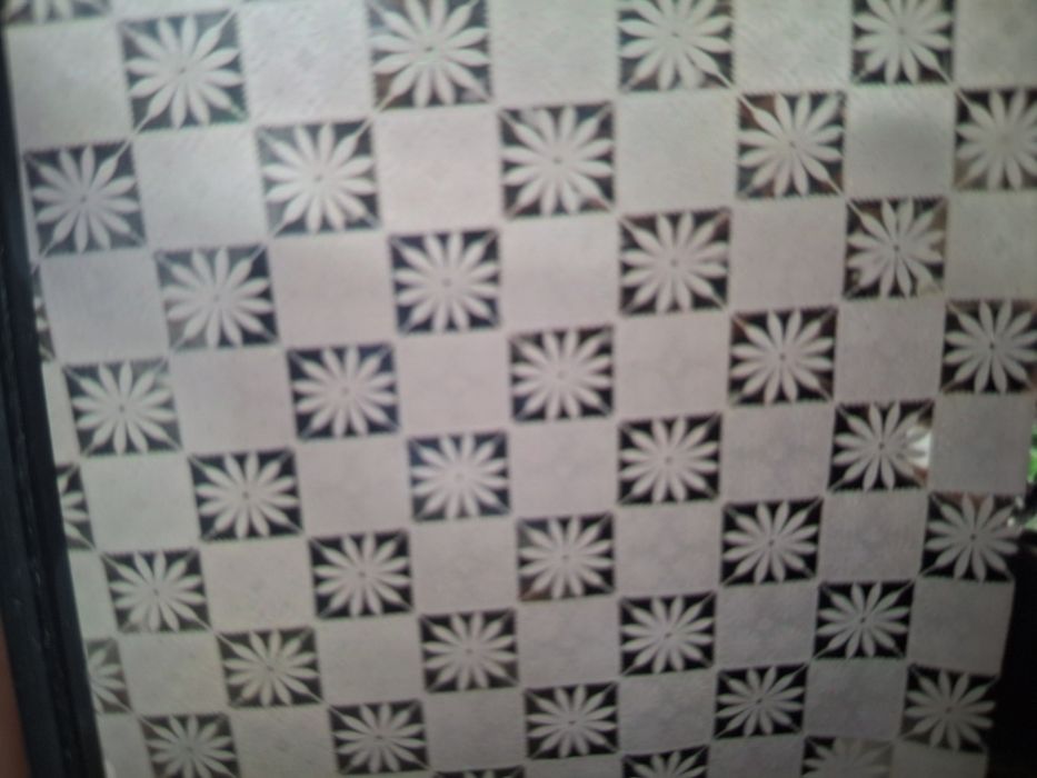 Muasma - Fata de masa Dantelata 1,32 m. Latime, 21 lei m liniarFusta d