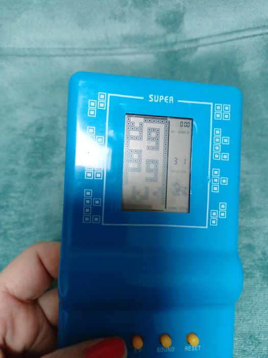 Lot Obiecte vechi de vânzare