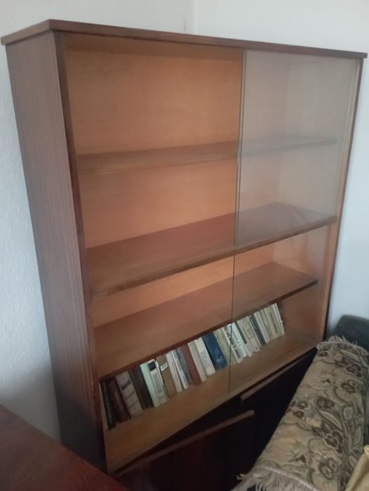 Мебель продам срочно