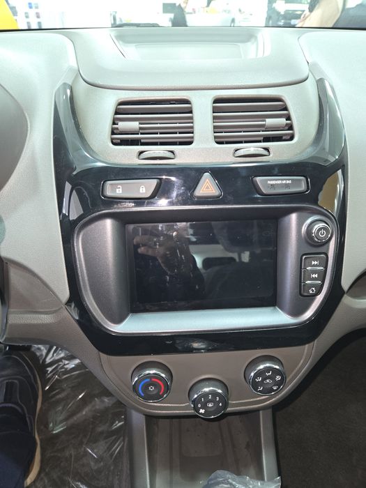 Cobalt 2026 mcm dop opsiya