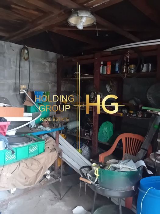 Продава се Къща в с. Слънчево, Област Варна - 170 кв.м за 765 €/кв.м - Снимка #6