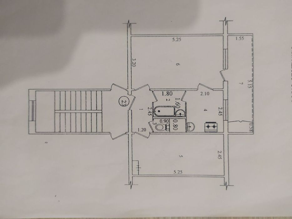 Срочно Юнусабад 8 2х3/2/4 Универсам круг